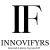 Innovifyrs Logo